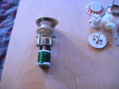 post-1004-0-61107900-1424351844_thumb.jp