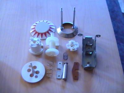 post-1004-0-62909200-1424351820_thumb.jp