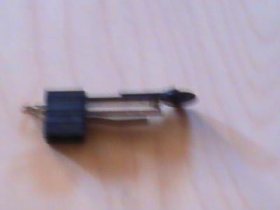 post-1004-0-77409500-1424351871_thumb.jp