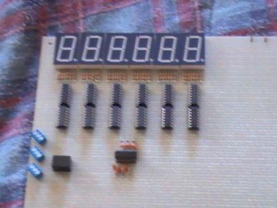 post-1004-0-83156500-1424351127_thumb.jp