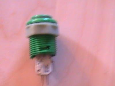 post-1004-0-92347500-1424352071_thumb.jp