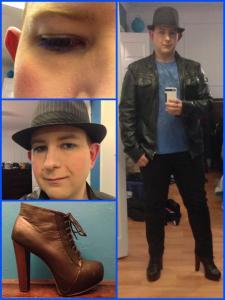 post-1151-0-39832800-1422796426_thumb.jp