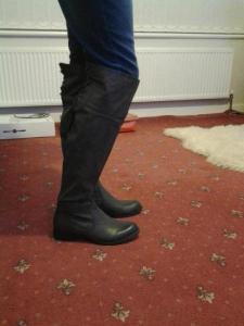 post-1168-0-90972300-1424570235_thumb.jp