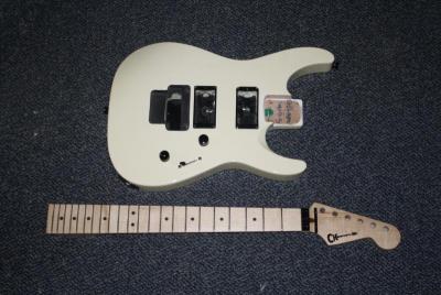 post-12379-0-60570400-1422806972_thumb.j