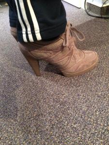 post-15057-0-72515800-1424107938_thumb.j