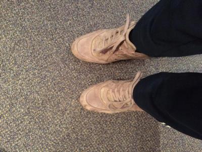 post-15057-0-94035000-1424107950_thumb.j