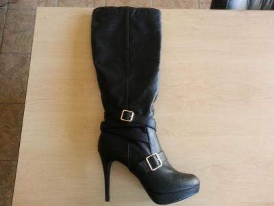 post-15565-0-75324000-1425032294_thumb.j