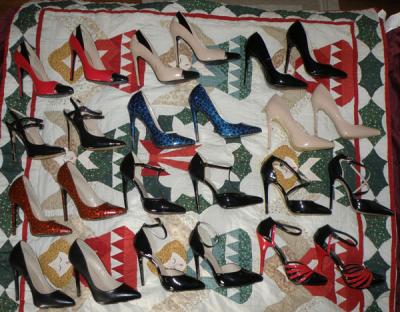 post-1756-0-20838700-1424218045_thumb.jp