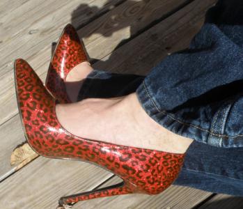 post-1756-0-53929500-1423162864_thumb.jp