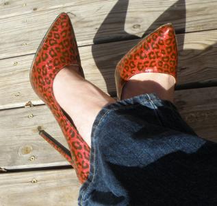 post-1756-0-90717000-1423162852_thumb.jp