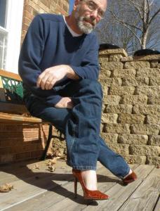 post-1756-0-98571100-1423162828_thumb.jp