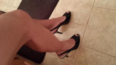 post-18321-0-71511400-1423619632_thumb.j