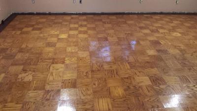 post-2198-0-68788200-1424701493_thumb.jp