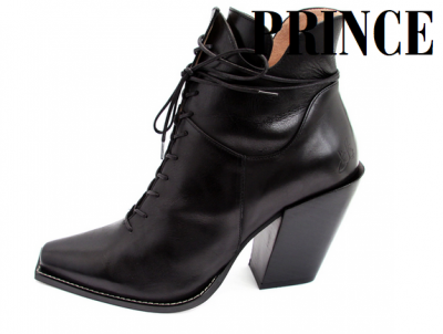 post-2360-0-41270200-1424833963_thumb.pn