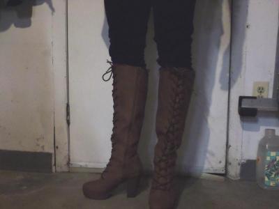 post-24943-0-26376300-1423623942_thumb.j