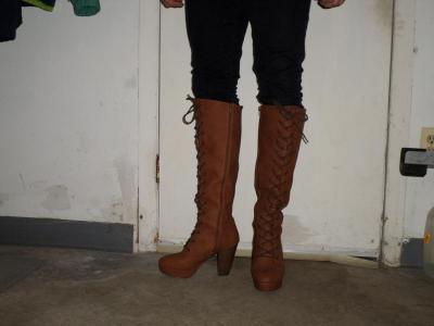 post-24943-0-41970900-1423623812_thumb.j