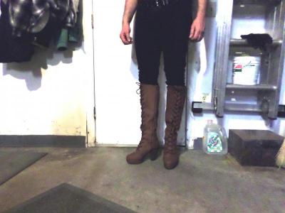 post-24943-0-62268300-1423623871_thumb.j