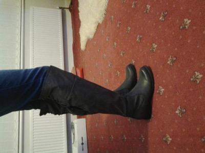 post-24945-0-03398500-1424373086_thumb.j