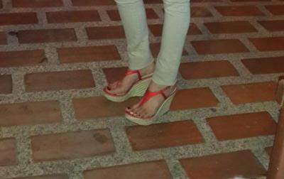 post-25478-0-05182000-1423324158_thumb.j