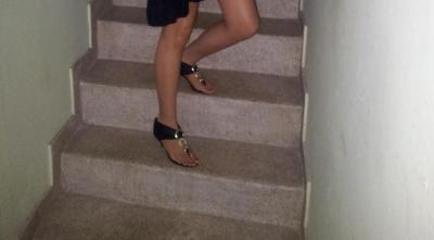 post-25478-0-30511500-1423324162_thumb.j