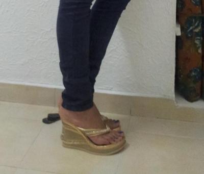 post-25478-0-35080100-1423324049_thumb.j