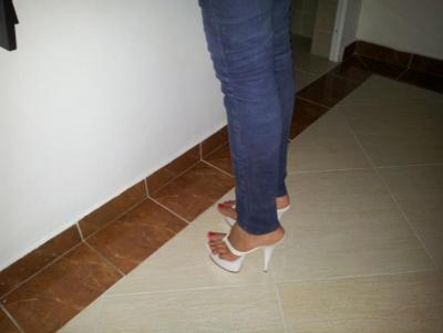 post-25478-0-44373300-1423324082_thumb.j