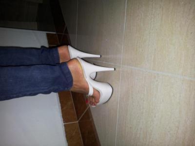 post-25478-0-48432000-1423324090_thumb.j