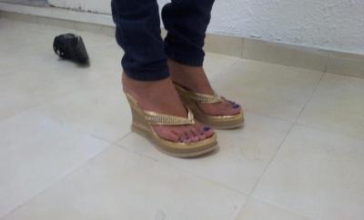 post-25478-0-51994800-1423324046_thumb.j