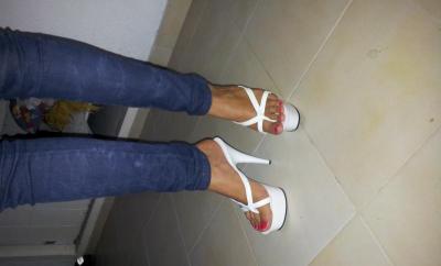 post-25478-0-55523600-1423324057_thumb.j