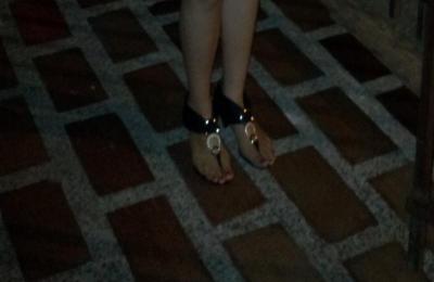 post-25478-0-59986600-1423324166_thumb.j