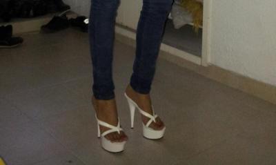 post-25478-0-63402200-1423324051_thumb.j