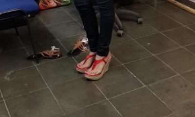 post-25478-0-80097700-1423324151_thumb.j