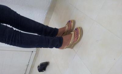 post-25478-0-82041700-1423324040_thumb.j