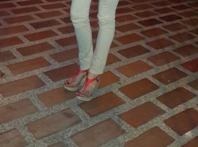 post-25478-0-96725700-1423324154_thumb.j