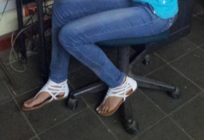 post-25478-0-98508900-1423324170_thumb.j