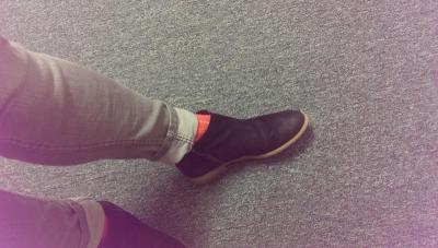 post-26173-0-25185100-1423528757_thumb.j