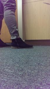 post-26173-0-28305100-1423528675_thumb.j