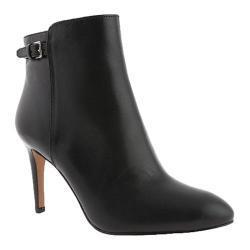 post-26173-0-28313500-1424406855_thumb.j