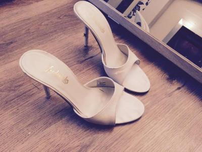 post-26230-0-00095300-1423361417_thumb.j