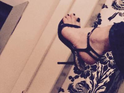 post-26230-0-02680000-1422769903_thumb.j