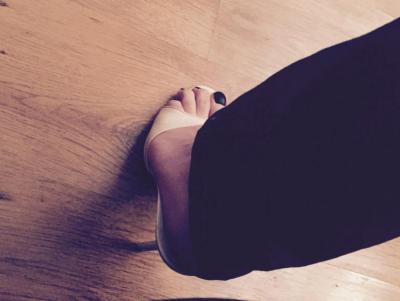 post-26230-0-09255200-1423358793_thumb.j