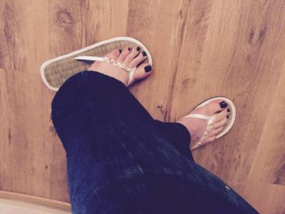 post-26230-0-09844000-1423361501_thumb.j