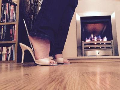 post-26230-0-11814000-1423361324_thumb.j