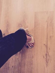 post-26230-0-14396400-1423358762_thumb.j