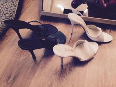 post-26230-0-16786000-1423361451_thumb.j