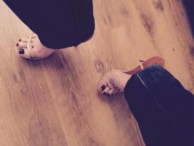 post-26230-0-17358000-1423363760_thumb.j