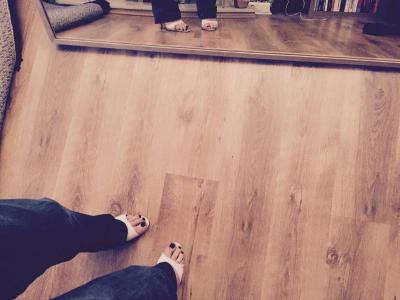 post-26230-0-17526500-1423361383_thumb.j