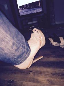 post-26230-0-17817200-1423363708_thumb.j