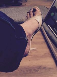 post-26230-0-20984000-1423356948_thumb.j