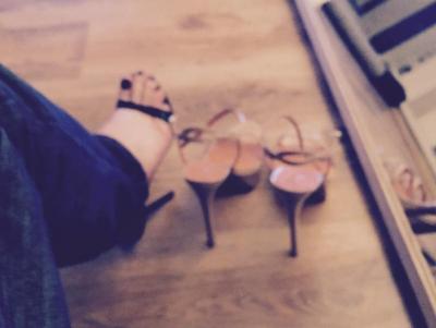 post-26230-0-23591900-1423365590_thumb.j